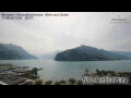Webcam Brunnen