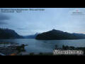 Webcam Brunnen