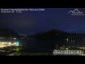Webcam Brunnen