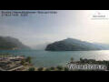 Webcam Brunnen