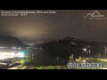 Webcam Brunnen