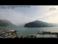 Webcam Brunnen