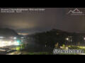 Webcam Brunnen
