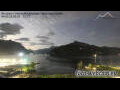 Webcam Brunnen