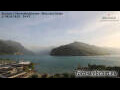 Webcam Brunnen
