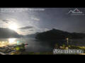 Webcam Brunnen