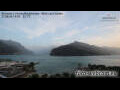 Webcam Brunnen