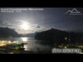 Webcam Brunnen