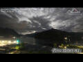 Webcam Brunnen