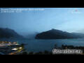 Webcam Brunnen