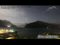 Webcam Brunnen