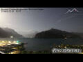 Webcam Brunnen