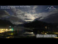 Webcam Brunnen