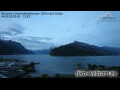 Webcam Brunnen