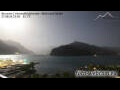 Webcam Brunnen
