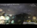 Webcam Brunnen