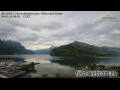 Webcam Brunnen