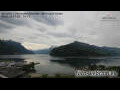 Webcam Brunnen