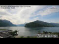 Webcam Brunnen