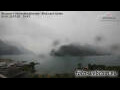 Webcam Brunnen
