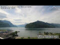 Webcam Brunnen