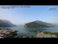 Webcam Brunnen