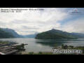 Webcam Brunnen