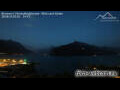 Webcam Brunnen