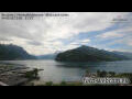 Webcam Brunnen