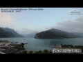 Webcam Brunnen