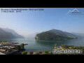 Webcam Brunnen