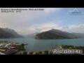 Webcam Brunnen
