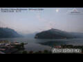 Webcam Brunnen