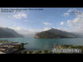 Webcam Brunnen