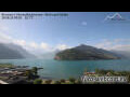 Webcam Brunnen
