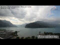 Webcam Brunnen