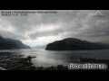 Webcam Brunnen