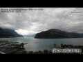 Webcam Brunnen