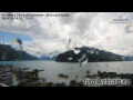 Webcam Brunnen