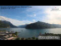 Webcam Brunnen