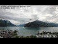 Webcam Brunnen
