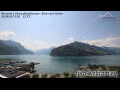 Webcam Brunnen