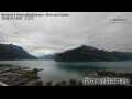 Webcam Brunnen