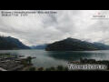 Webcam Brunnen