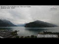 Webcam Brunnen
