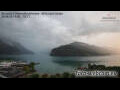 Webcam Brunnen