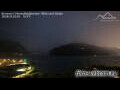 Webcam Brunnen