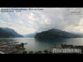Webcam Brunnen