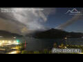 Webcam Brunnen