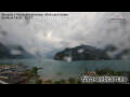 Webcam Brunnen